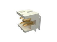 98464-F61-04LF
