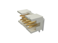 98464-G61-10LF
