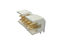 98464-G61-12LF