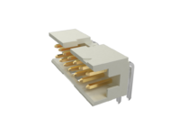 98464-G61-14LF
