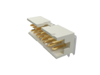 98464-G61-16LF