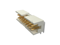 98464-G61-18LF