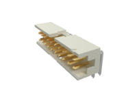 98464-S61-20ULF