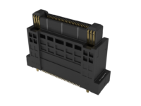 B04P3J1B1AA1601110