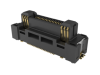 B3221B7L111240E100