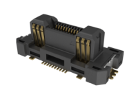 B3241B7L111220E100