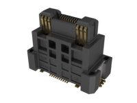 B3261B7L111220E100