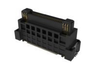 B3261B7L111260E100