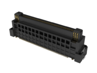 B3261B7L1112B0E100