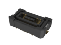 B3291B7L111220E100