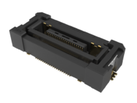 B3291B7L111240E100