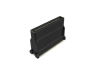 B4101B7L111260E200