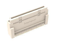 G832MB030607222HR