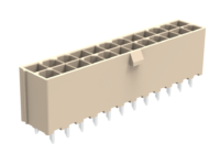 G87MP241202PQHR