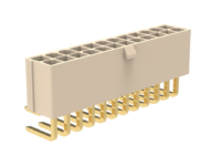 G87MP242502CHR
