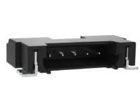 G88005211T3EU