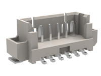 G88006101TEU