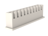 G883H101T1EU