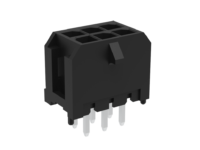 G88MP061026DEU