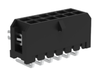 G88MP120011C1EU