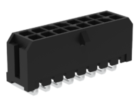 G88MP16001REU