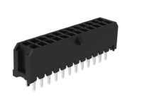 G88MP241026DEU
