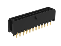 G88MP241326DEU