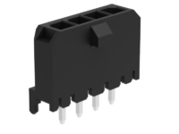 G88MPB041032CEU