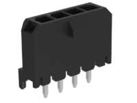 G88MPB04103CEU