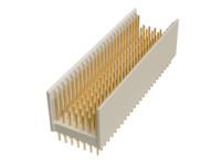 HM2P08PZ5111N2LF