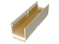 HM2P64PDP3C5N2LF