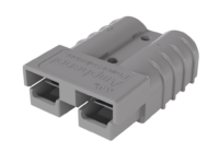 10170820-001LF
