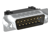 L17DAFRDA15PC309