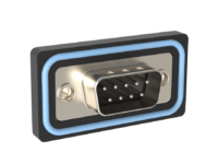L17ED09P32