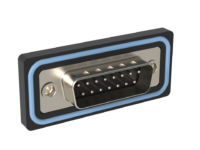 L17ED15P02