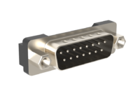 L17HTNAGPOL2RM84C