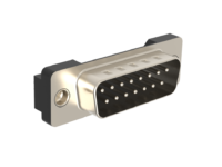 L17HTNAHPOL2RM52C