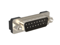 L17HTNAHPOL2RM82C