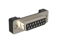 L17HTNAHSOL2RM52C