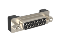 L17HTNAHSOL2RM84C