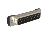 L17HTNBGPOL2RM54C