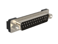 L17HTNBGPOL2RM81C