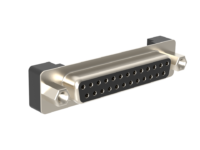 L17HTNBGSOL2RM81C