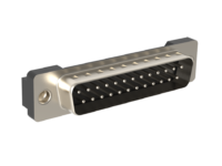 L17HTNBHPOL2RM54C