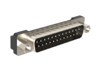L17HTNBHPOL2RM84C