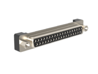 L17HTNCGSOL2RM81C