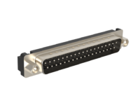 L17HTNCHPOL2RM84C