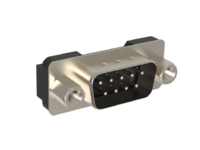 L17HTNEGPOL2RM84C