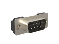 L17HTNEHPOL2RM52C