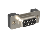 L17HTNEHSOL2RM52C